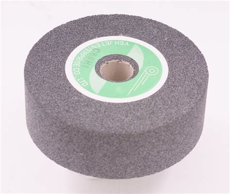 replacement grinding wheels supplier